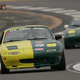 Image for article titled COTD: Evil Genius Racing Edition